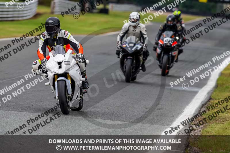 PJ Motorsport Photography 2020;anglesey;brands hatch;cadwell park;croft;donington park;enduro digital images;event digital images;eventdigitalimages;mallory;no limits;oulton park;peter wileman photography;racing digital images;silverstone;snetterton;trackday digital images;trackday photos;vmcc banbury run;welsh 2 day enduro
